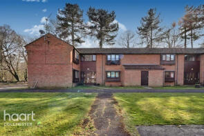 35, Gazelle Court, Colchester CO4 9RW