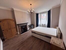 153, Warton Terrace, Newcastle Upon Tyne NE6 5DX