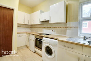 7d, Whitefriars Crescent, Westcliff-on-sea SS0 8EX