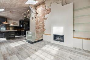2, Bridstow Place, London W2 5AE