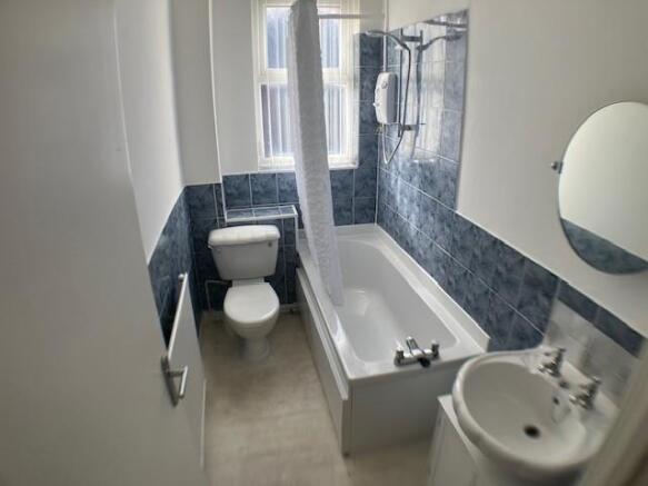 Bath.jpg
