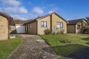 35, The Ridings, Telscombe Cliffs BN10 7EF