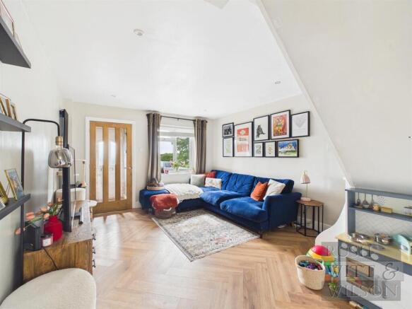 Longacre Close, St. Leonards-On-Sea photo 4
