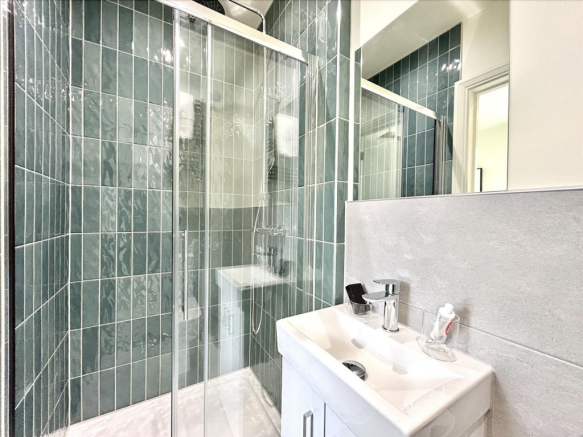 Screenshot 2025-05-08 at 10.59.15.png