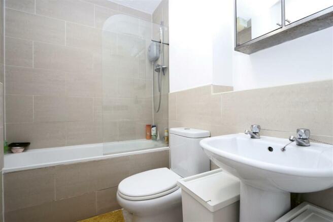 Woodland Grove 5