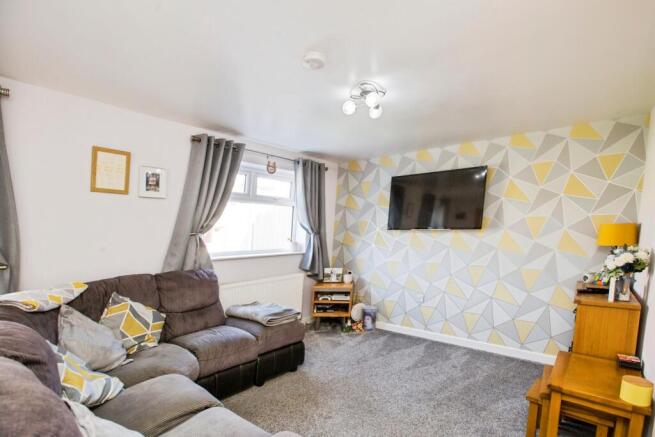 3 bed Detached for sale Image 4