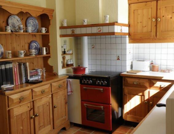 Photo 7