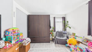 24, Kildare Road, Canning Town, London E16 4AD
