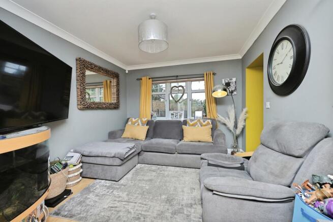 Harvey Lane, Norwich photo 3