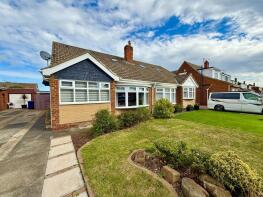 99, Churchill Drive, Marske-by-the-sea, Marske By The Sea TS11 6BE