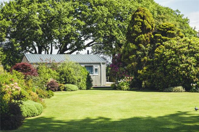 Annexe
