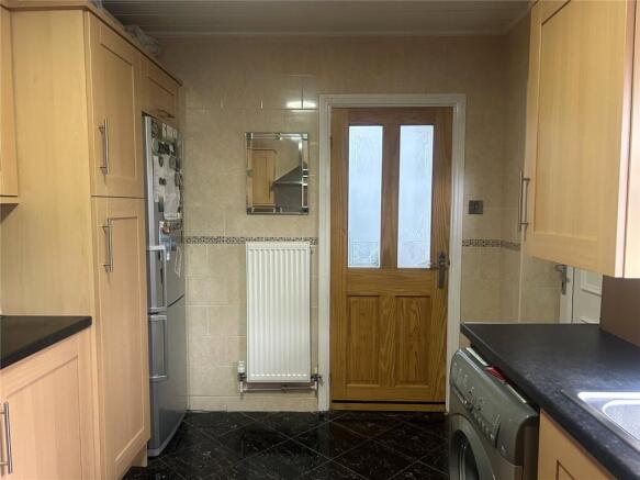 4 bed Terraced for sale Image 12