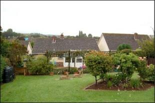 Garden2