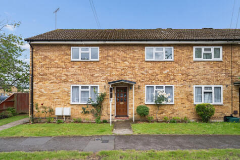 Sandygate Road, Marlow, SL7