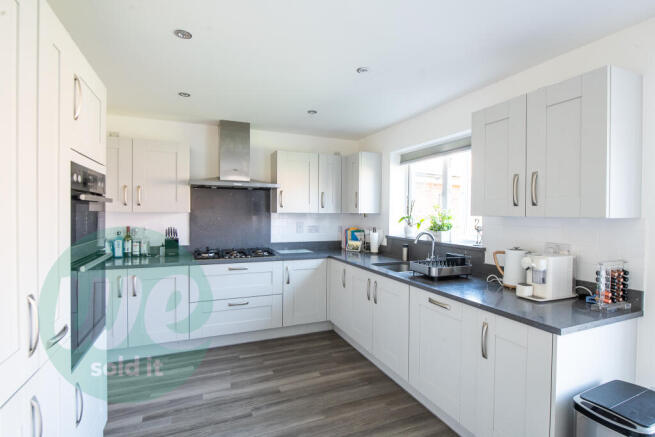 estate agents in Aylesbury-3