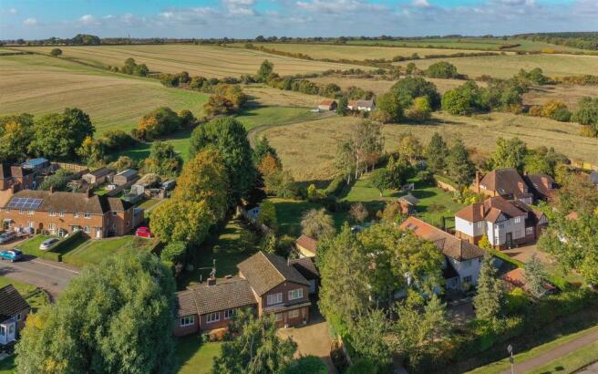 DJI_0010.jpg