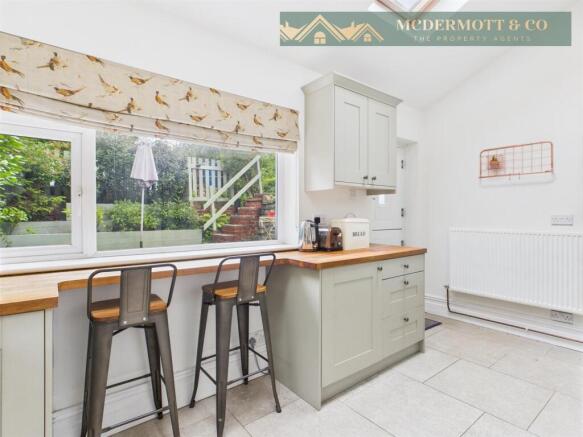 3 bed End of Terrace for sale Image 12
