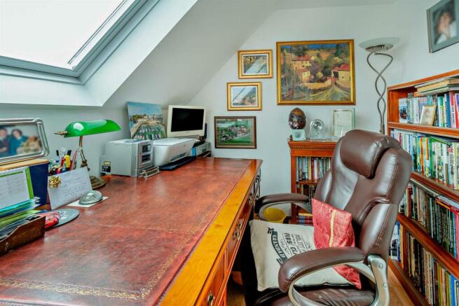 8542193-interior18-800.jpg