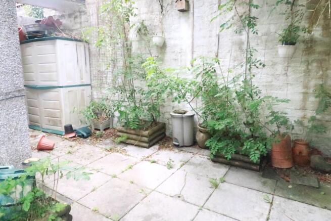 Photo 22