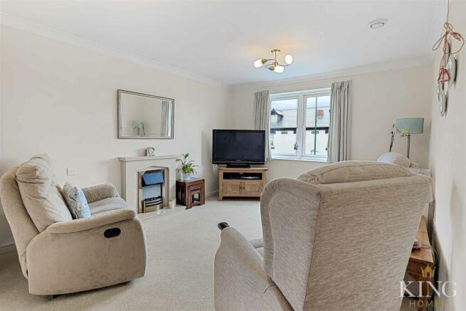 KING_HOMES-128.jpg