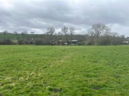 Curlew Barn, East Witton Road, Leyburn DL8 4SG