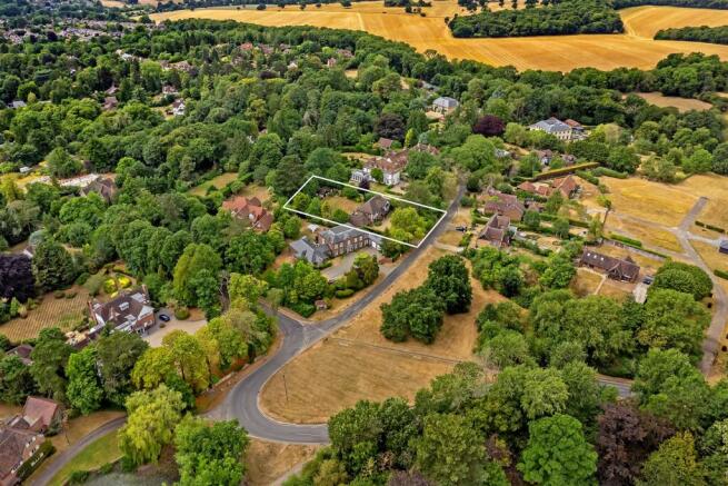 72HarmerGreenLane-2.jpg