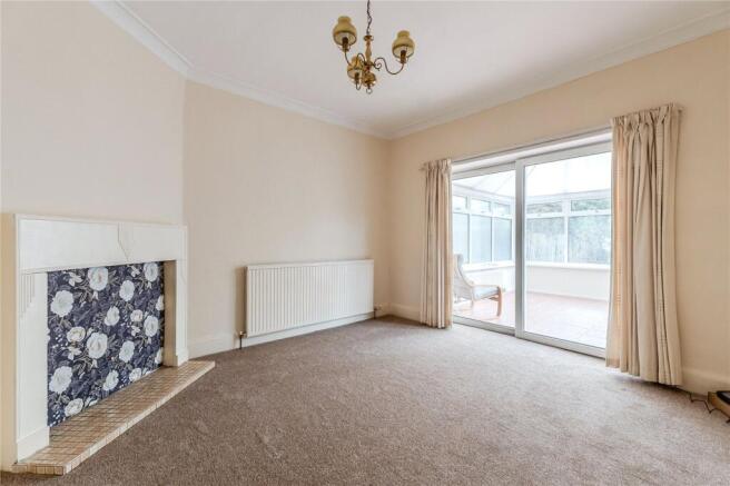 4 bed Semi-Detached for sale Image 4