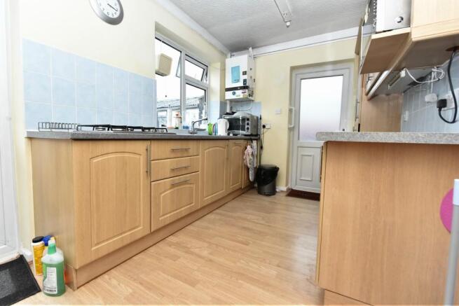 Photo 15