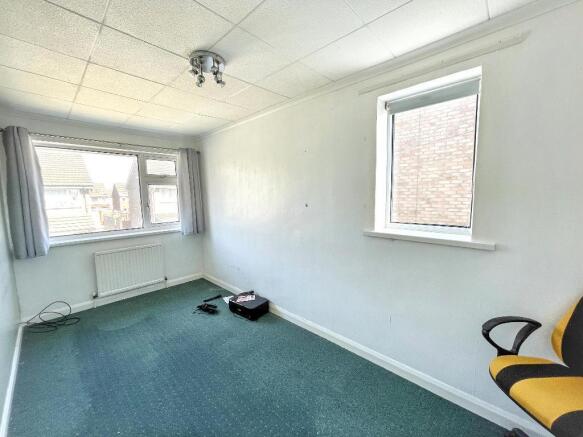 3 bed End of Terrace for sale Image 7