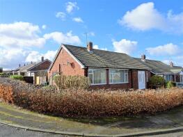 8, Larkspur Road, Whickham Central, Newcastle Upon Tyne NE16 4LE