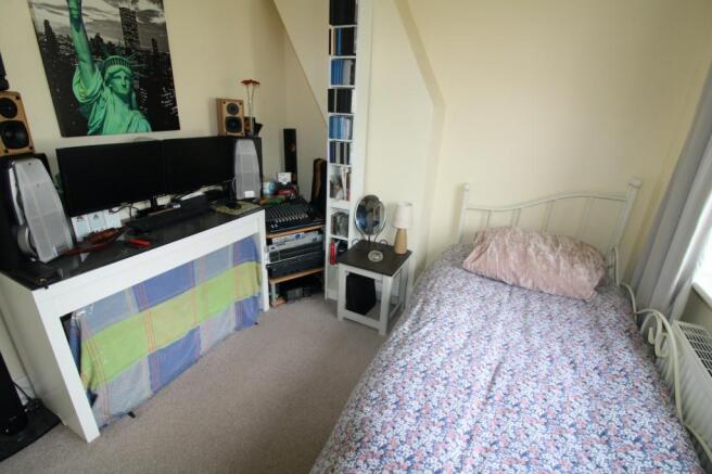 Photo 23