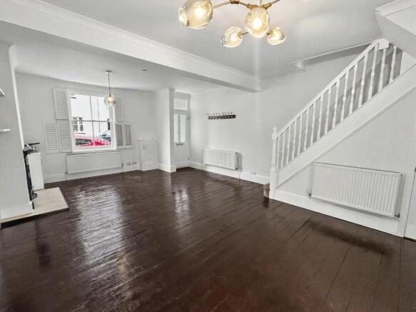 WhatsApp Image 20260219 at 155905.jpg