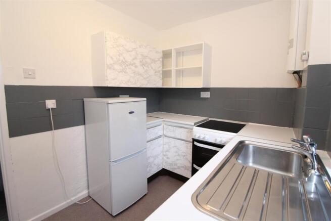 005 Clare Court - New Photos 2021 (8).JPG