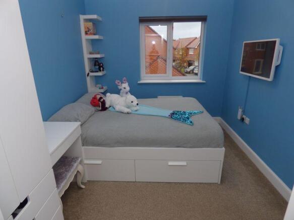 Photo 13