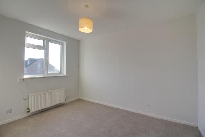 Bedroom+1