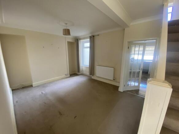 Not Specified