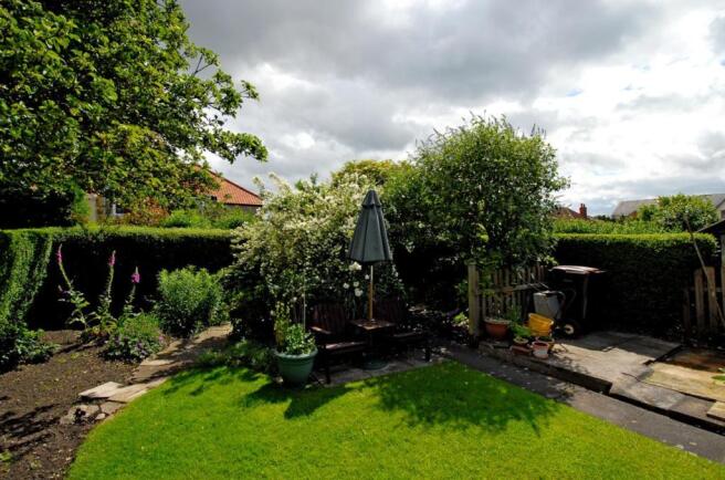 garden2