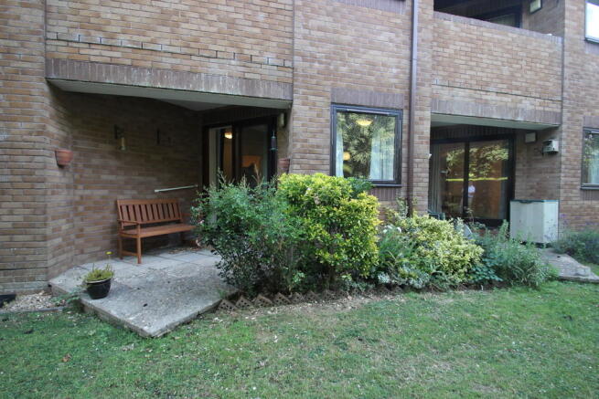 Photo 7