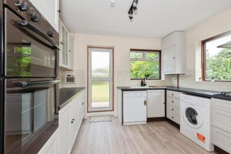Greenacres, Great Bookham, Surrey, KT23