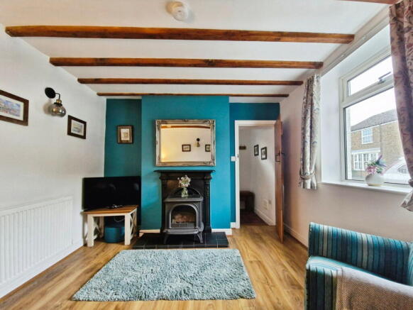 2 bed Cottage for sale Image 6