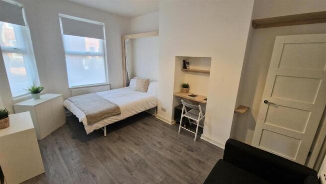 2026.01.28 - Flat 1, 9 Chatham - Marketing Photo 6