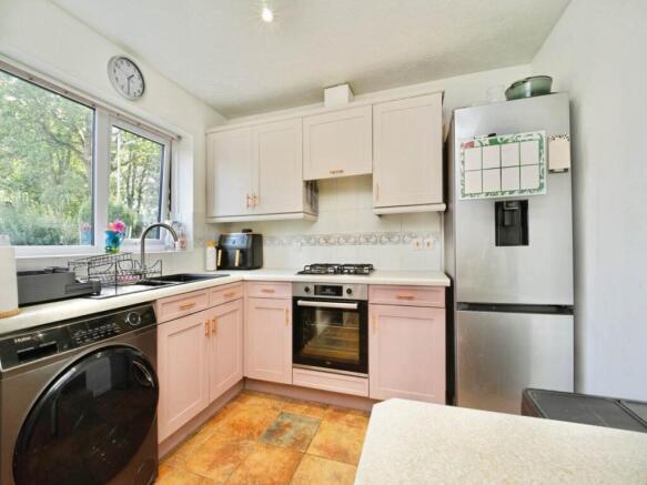 Kitchen (3)