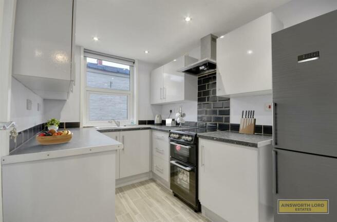 Kitchen-2.jpg
