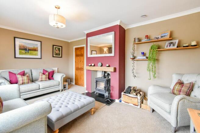 Cook Road, Aldbourne, Marlborough, Wiltshire, SN8 photo 5
