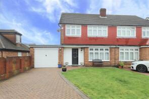 42, Craig Drive, Uxbridge UB8 3HL