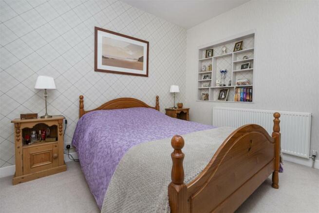 Bramleys Estate Agents - Bradley - Bradley Road (2