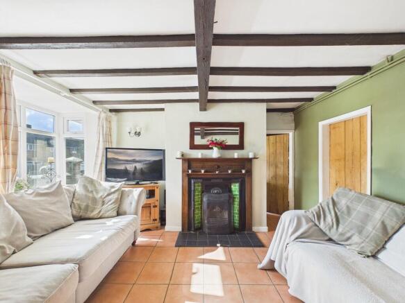 CAM03582G0-PR0197...