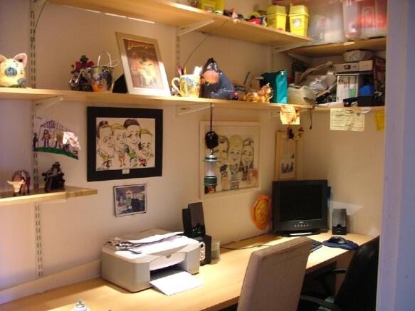 Photo 8