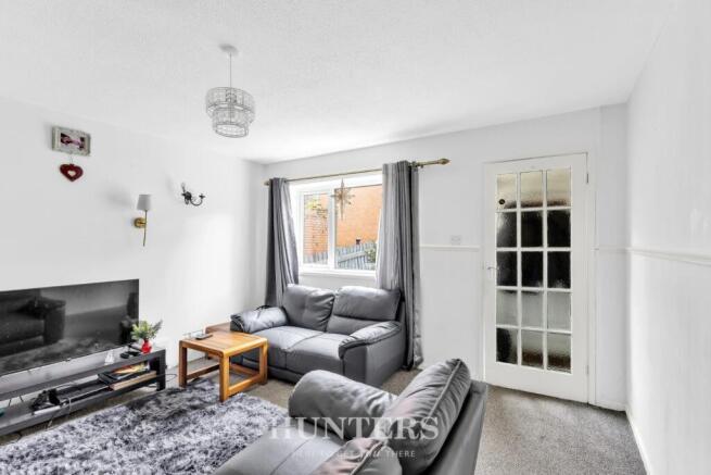 Butterworth Street (7).jpg