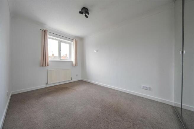 3 bed Detached for sale Image 7